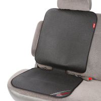 Чехол для автомобильного сиденья Grip-It (DIONO)